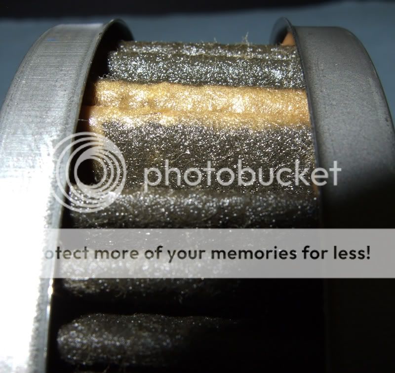 Small Engine Oil Filters Briggs Oil Filter SuppliersOil Filter Suppliers